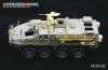 Voyager Model PE35162 USMC Stryker M1126 ICV for AFV 35126 1/35